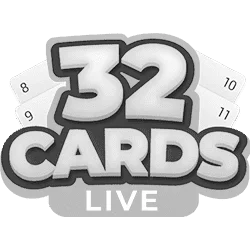 32 Cards Grand Ivy casino Play 32 Cards Grand Ivy casino