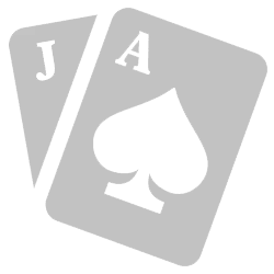 Blackjack Grand Ivy casino Play Blackjack Grand Ivy casino