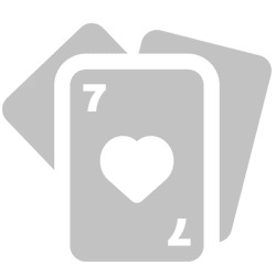 Lucky 7 Grand Ivy casino Play Lucky 7 Grand Ivy casino