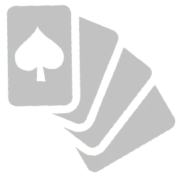 Poker Grand Ivy casino Play Poker Grand Ivy casino
