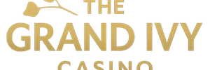 Grand Ivy Casino