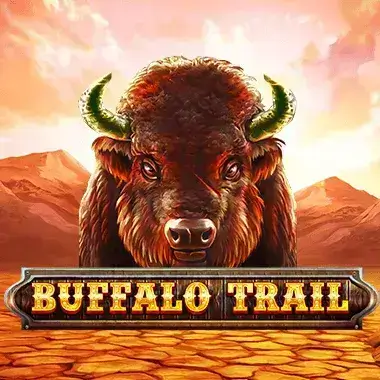 Play Buffalo Trail Grand Ivy casino