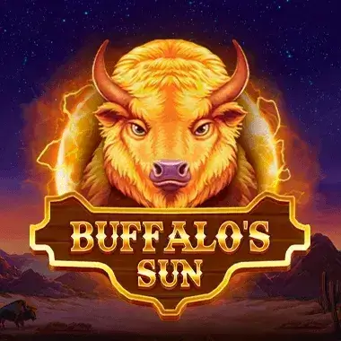 Play Buffalo's Sun Grand Ivy casino