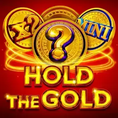 Play Hold The Gold Grand Ivy casino