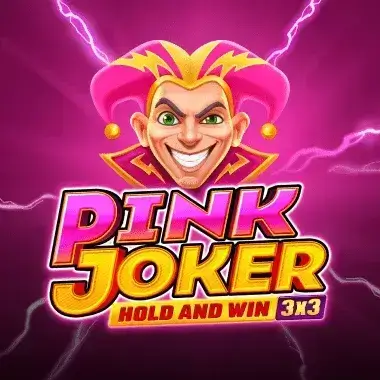 Play Hold and Win Grand Ivy casino