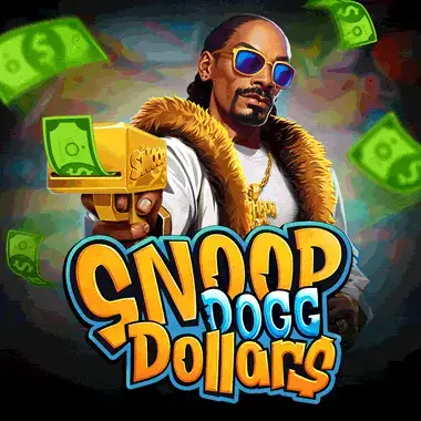 Play Snoop Dogg Dollars Grand Ivy casino