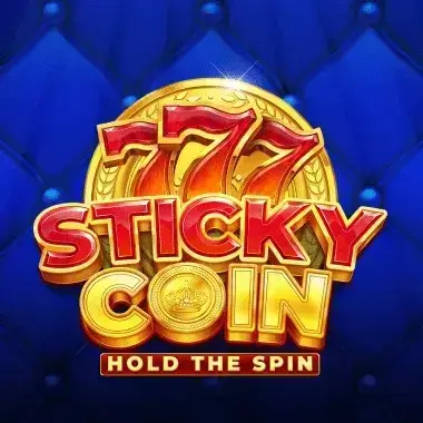 Play Sticky Coin: Hold The Spin Grand Ivy casino