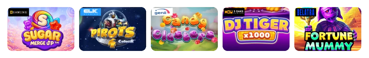 Slots Grand Ivy Casino Slots Grand Ivy Casino
