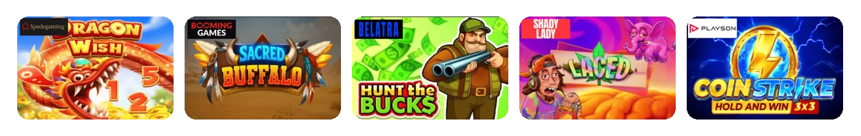 Slots Grand Ivy Casino Slots Grand Ivy Casino